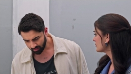 Kyunki Rishton Ke Bhi Roop Badalte Hai - 12th October 2026